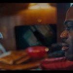 Ckay – By Now (Video)