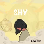 Sylva Keys – Shy