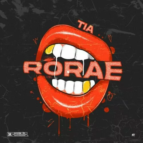 Tia – Rora E