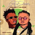 Terry Apala – Go Down ft. Mo Gevson