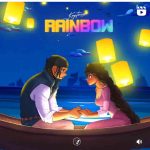 Kaptain – Rainbow