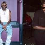 YCee ft. Psycho YP – Nigerian Man