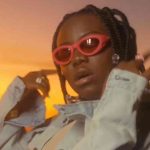 Teni ft Mayorkun, Costa Titch & Ch’cco – Maitama (Video)