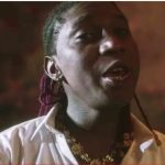 Bella Shmurda – Ase (Video)