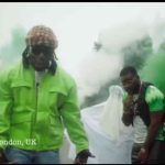 Zoro Ft. Falz – Naira To Pounds (Video) Mp4 Download