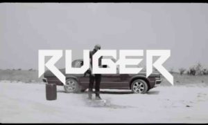 Ruger – Asiwaju (Video)