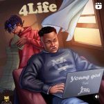 Young god ft. JeriQ – 4Life