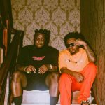 Peruzzi ft. Olamide – Sabali