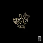 JayO & Victony – XO (Remix)