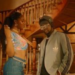 Kizz Daniel – Cough (Odo)