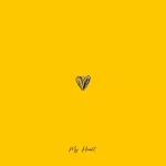 Mannywellz – My Heart