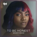 Simi – Born Again Acoustic