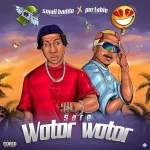 Small Baddo ft. Portable – Sare Wotor Wotor