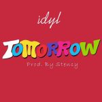 IDYL – Tomorrow