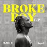 Oladips – Ola Look At You