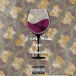 Kelechief – Fine Wine ft. Amaarae