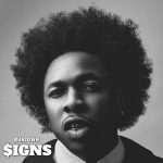 Runtown – Signs