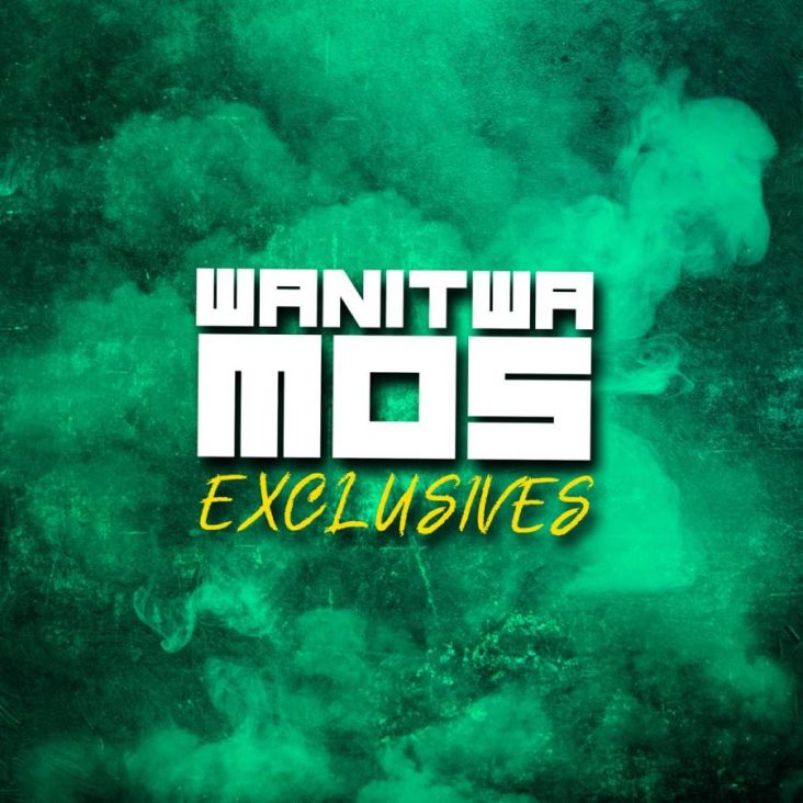 Wanitwa Mos – Hamba Ft. Lowsheen & Mashudu