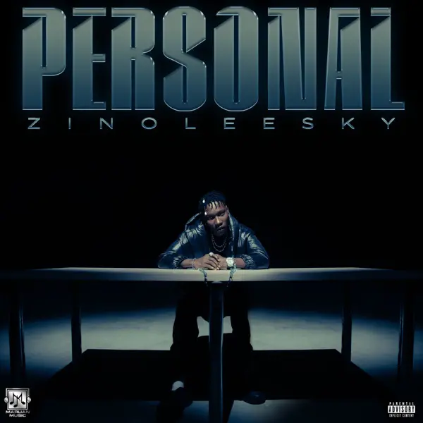 Zinoleesky – Personal Mp3 Download