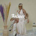 Simi – Balance Acoustic (Video)