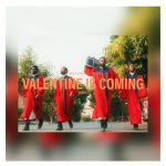 Kabusa Oriental Choir – Valentine is Coming (Verse 1-4)