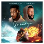 Prinx Emmanuel – Ifunanya Ft. Limoblaze