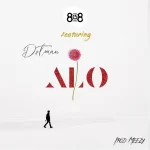 808 Records – ALO ft. Dotman