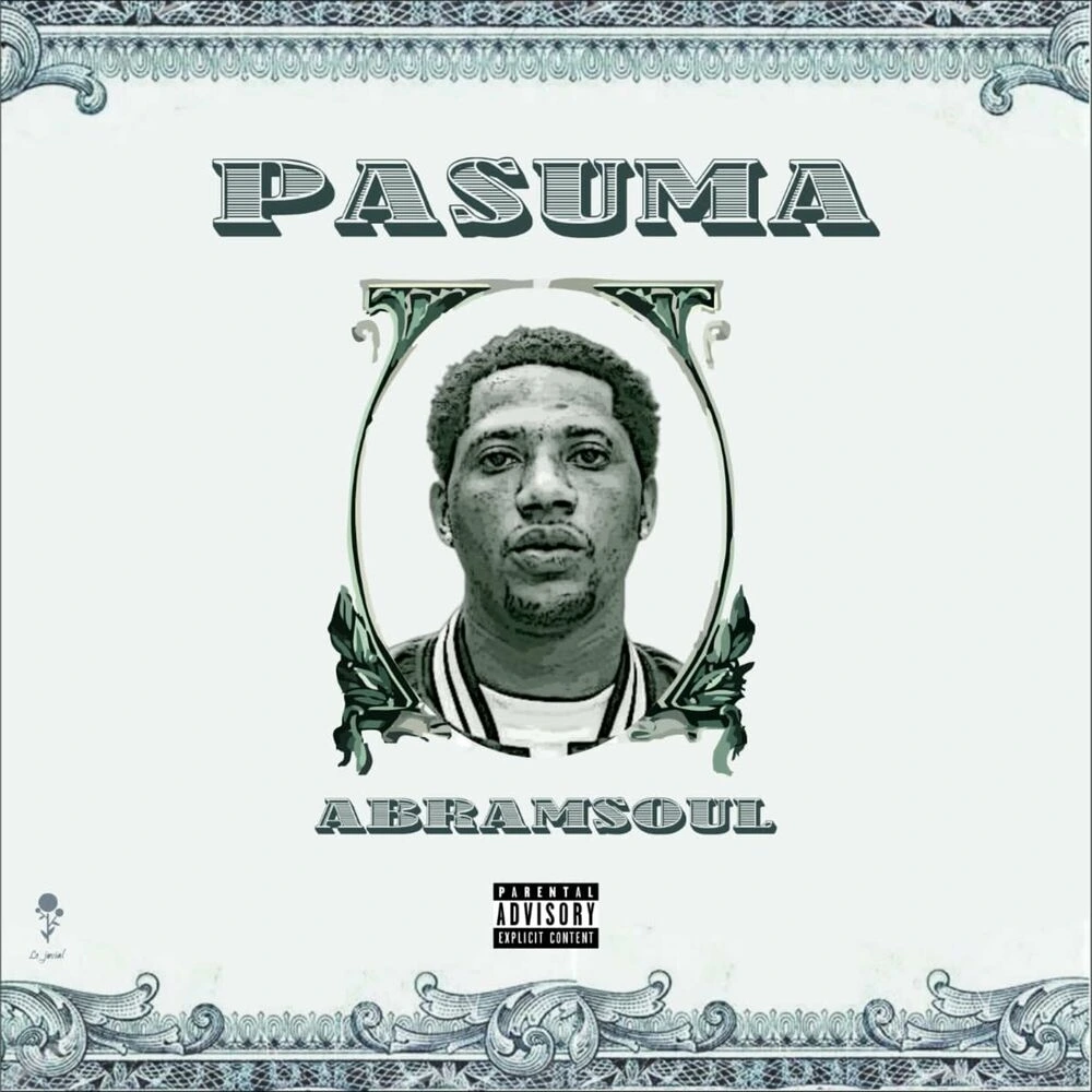 Abramsoul – Pasuma