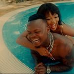 Harmonize – Wote (Video)