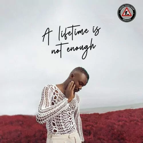 Camidoh & G.D.S – Like You Mean It ft. Cina Soul