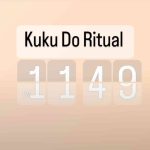 Portable – Kuku Do Ritual