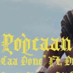 Popcaan ft. Drake – We Caa Done