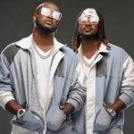 P-Square To Release New Album In 2023