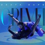 Dexta Daps – Forever (Video)