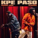 Wande Coal – Kpe Paso ft. Olamide Mp3 Download