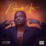 Jayboi – Strictly Business