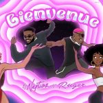 DJ Neptune ft. Ruger – Bienvenue