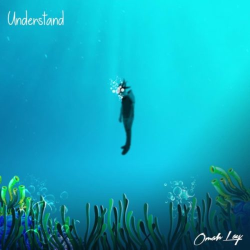 Omah Lay – Understand