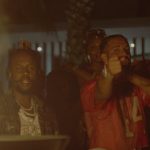 Popcaan – We Caa Done ft. Drake (Video)