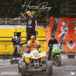 Joshua Adere – Home Boy Ft. AV