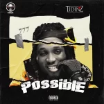 Tidinz – Possible