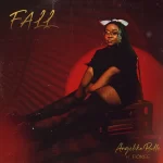 Angelika Belle – Fall ft. Fiokee