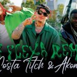 Costa Titch & Akon ft. Ma Gang Official, Alfa Kat – Big Flexa (Remix) [Video