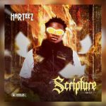 Harteez – Imperfection ft. Otega