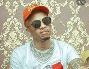 Tekno – Free Town