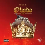 Ifex G – Obodo