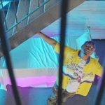 K.O – Forecast 23 (Video)