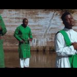 Mlindo The Vocalist ft. Mthunzi – Kuyeka Ukukhanya (Video)