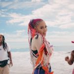 Sho Madjozi – Chale (Video)