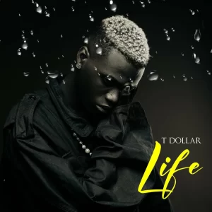 T Dollar – Life